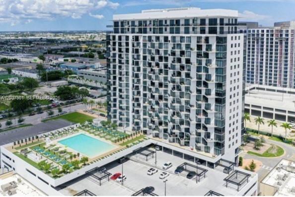 5300 Paseo Blvd # 1510, Doral FL 33166
