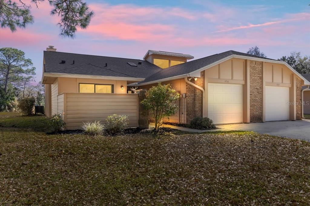 636 BROWN PELICAN DRIVE