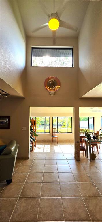 2076 RIVER BASIN TERRACE, PUNTA GORDA, FL — photo 4 of 30