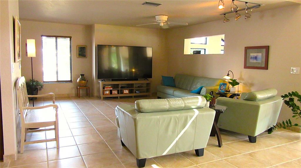 2076 RIVER BASIN TERRACE, PUNTA GORDA, FL — photo 5 of 30