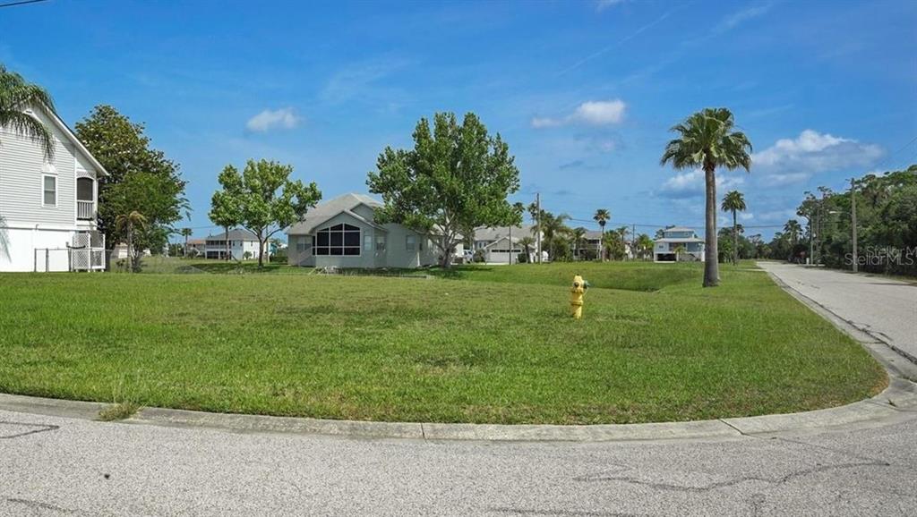 4065 SHEEPHEAD DRIVE, HERNANDO BEACH, FL — photo 2 of 3