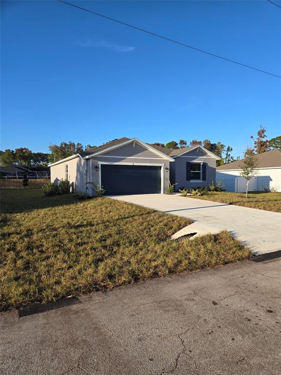 14 FENWOOD LANE
