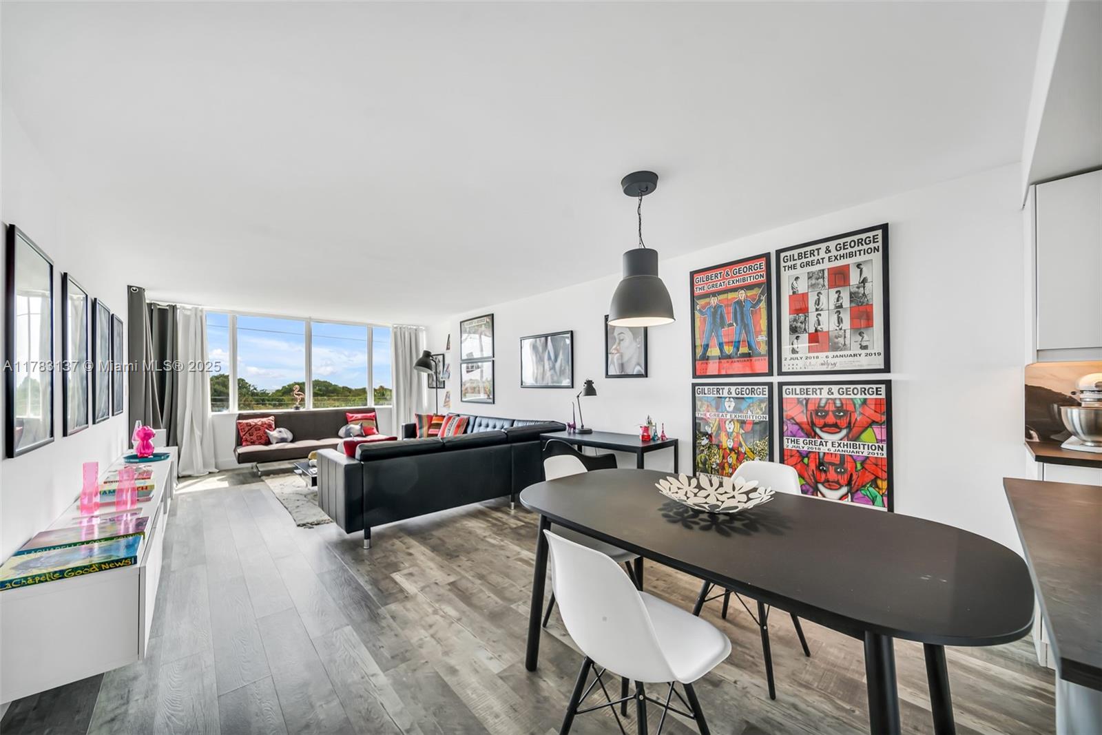 8233 Harding Ave # 607, Miami Beach FL 33141