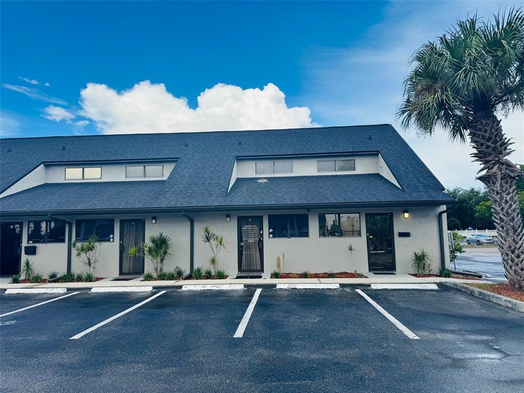 5235 RAMSEY WAY UNIT C1, FORT MYERS, FL — photo 2 of 30