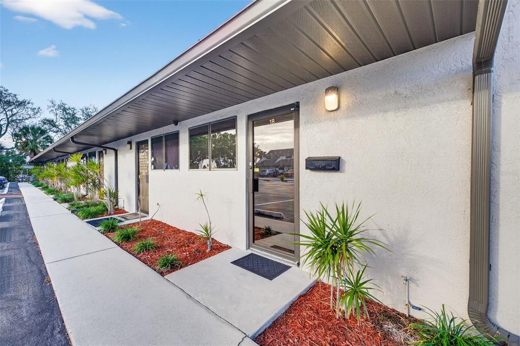 5235 RAMSEY WAY UNIT C1, FORT MYERS, FL — photo 4 of 30