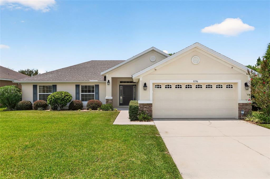 9796 PEPPER TREE TRAIL, WILDWOOD, FL — photo 3 of 30