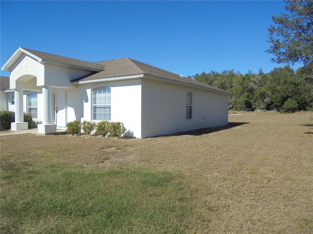 4725 SW 100TH STREET, OCALA, FL — photo 2 of 22