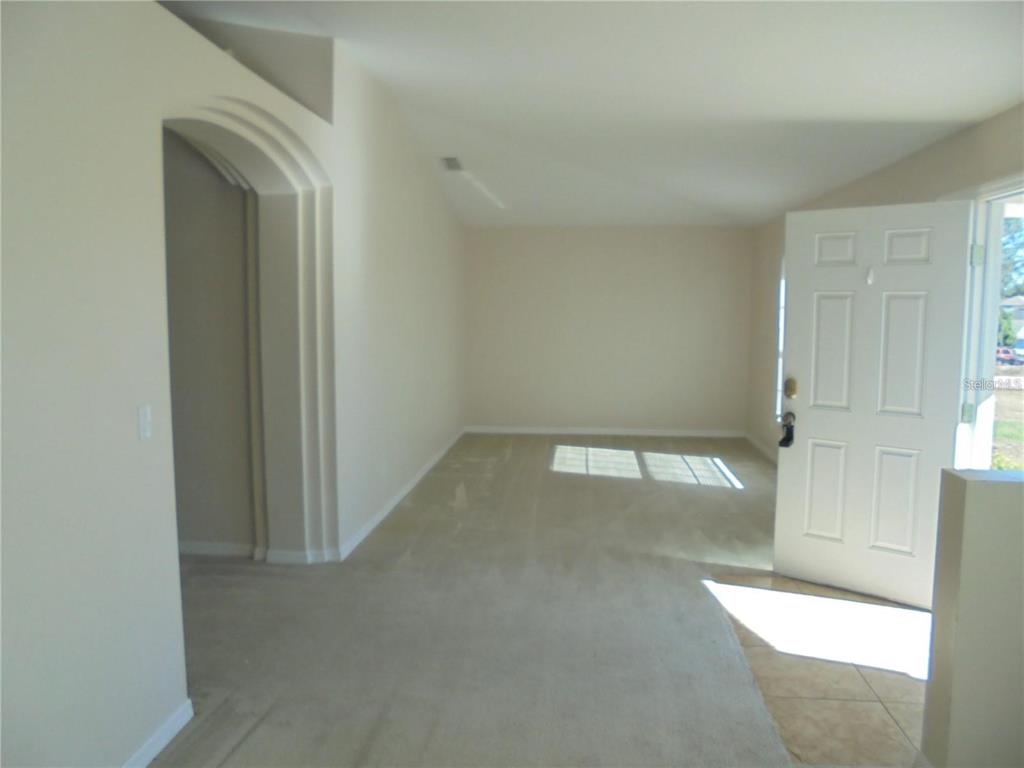 4725 SW 100TH STREET, OCALA, FL — photo 3 of 22