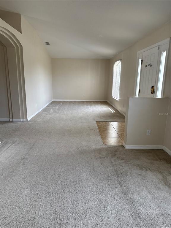 4725 SW 100TH STREET, OCALA, FL — photo 4 of 22