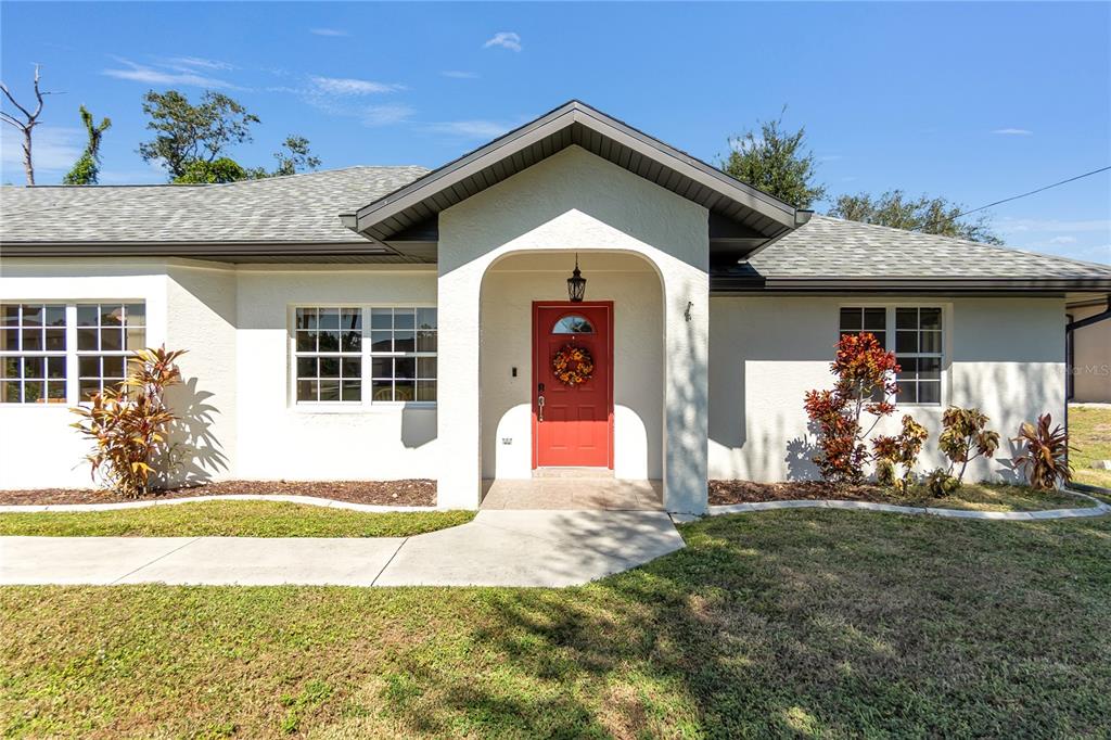 20166 LORENZO AVENUE