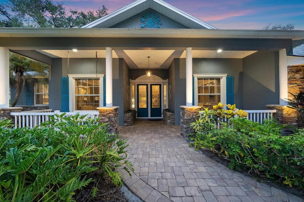 4836 DUNN DRIVE, SARASOTA, FL — photo 3 of 30