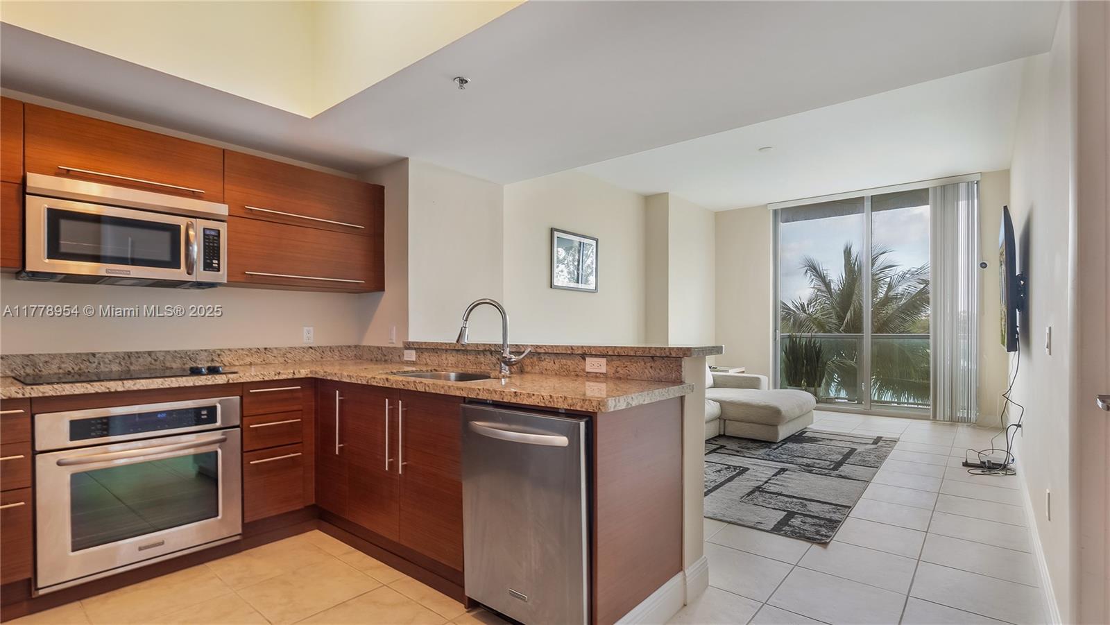 2681 N Flamingo Rd # 306S, Sunrise FL 33323