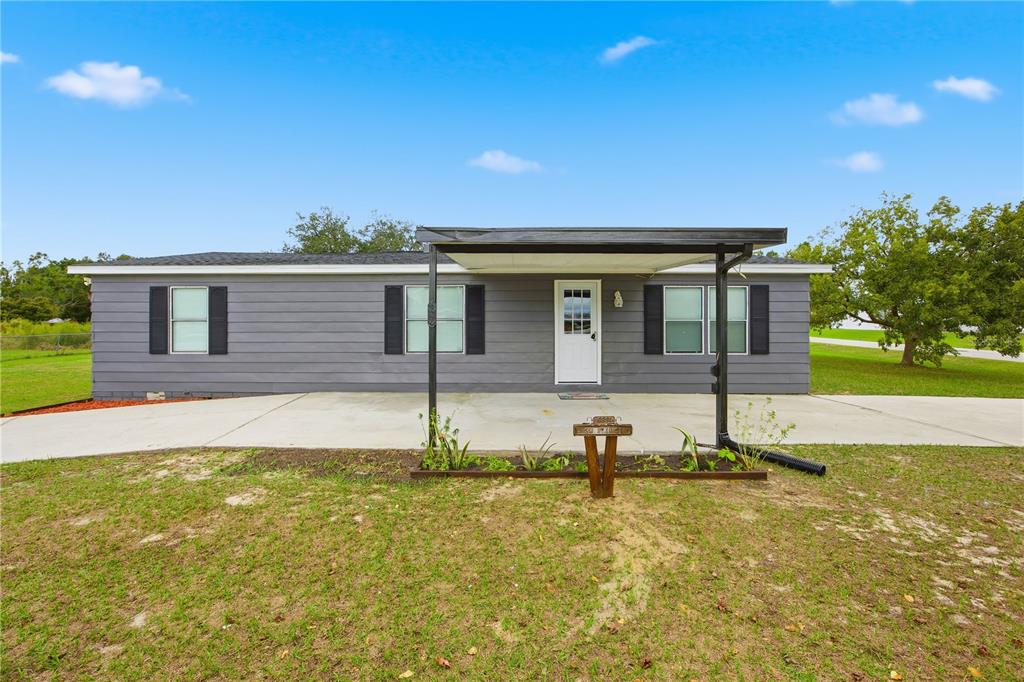 6691 SW 85TH STREET