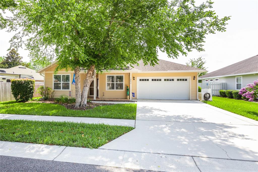 16653 NW 194TH TERRACE