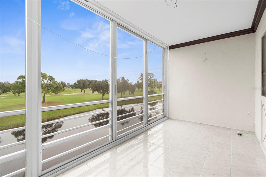 7461 W COUNTRY CLUB DRIVE N UNIT 310