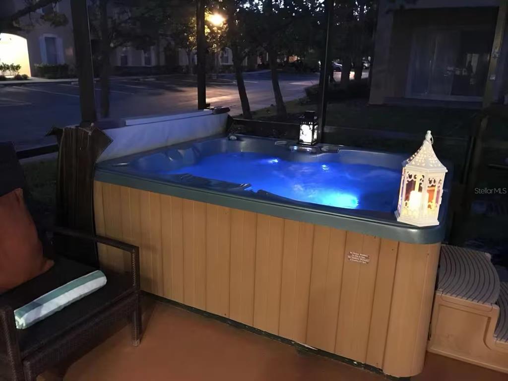 2700 CAMARO DRIVE, KISSIMMEE, FL — photo 4 of 30
