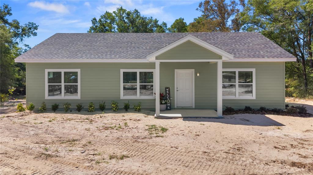 7089 SE 80 LANE
