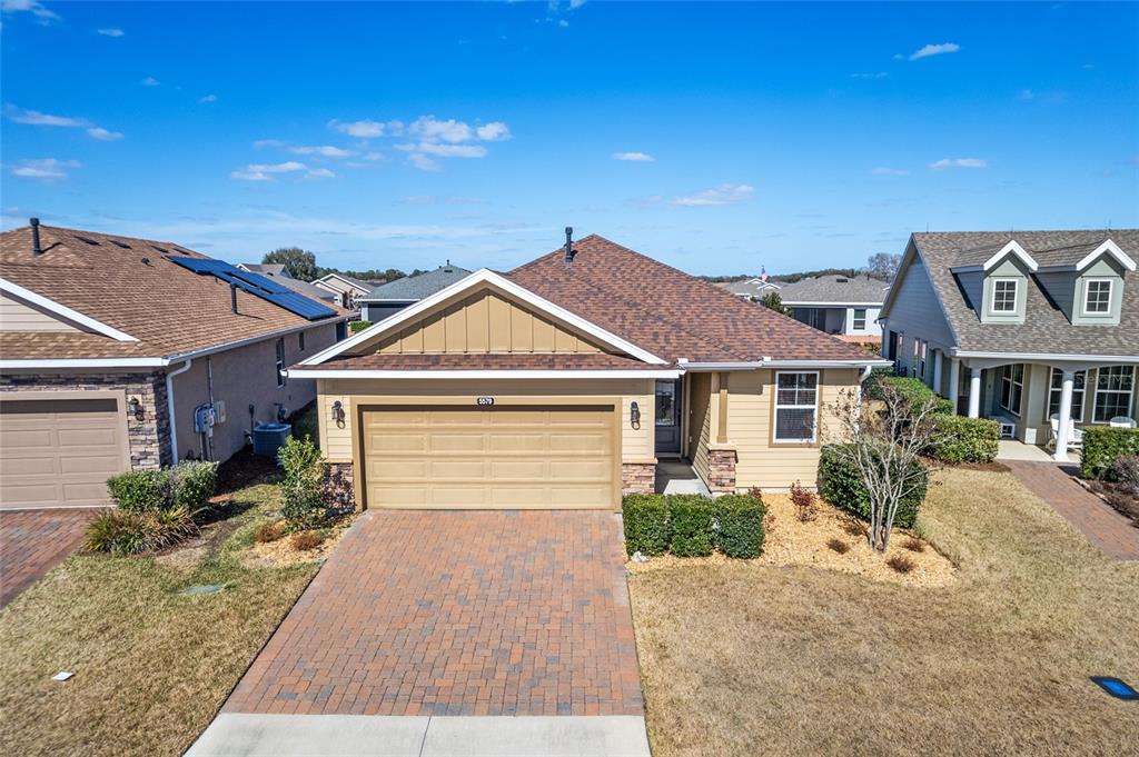 5579 NW 40TH PLACE, OCALA, FL — photo 2 of 30