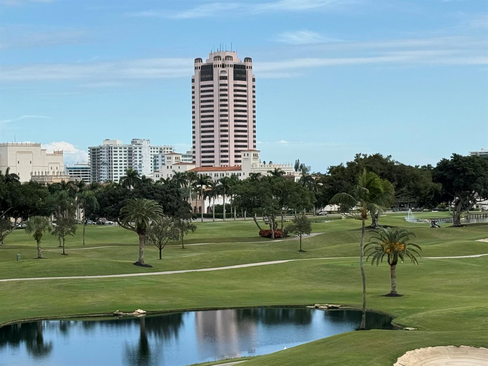 210 SE Mizner Boulevard # 301, Boca Raton FL 33432