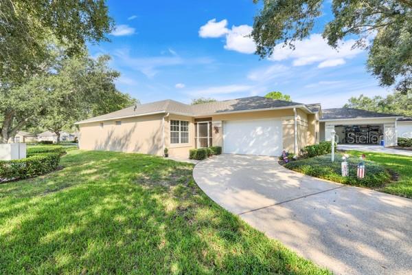 4220 CHAMBERLAIN WAY