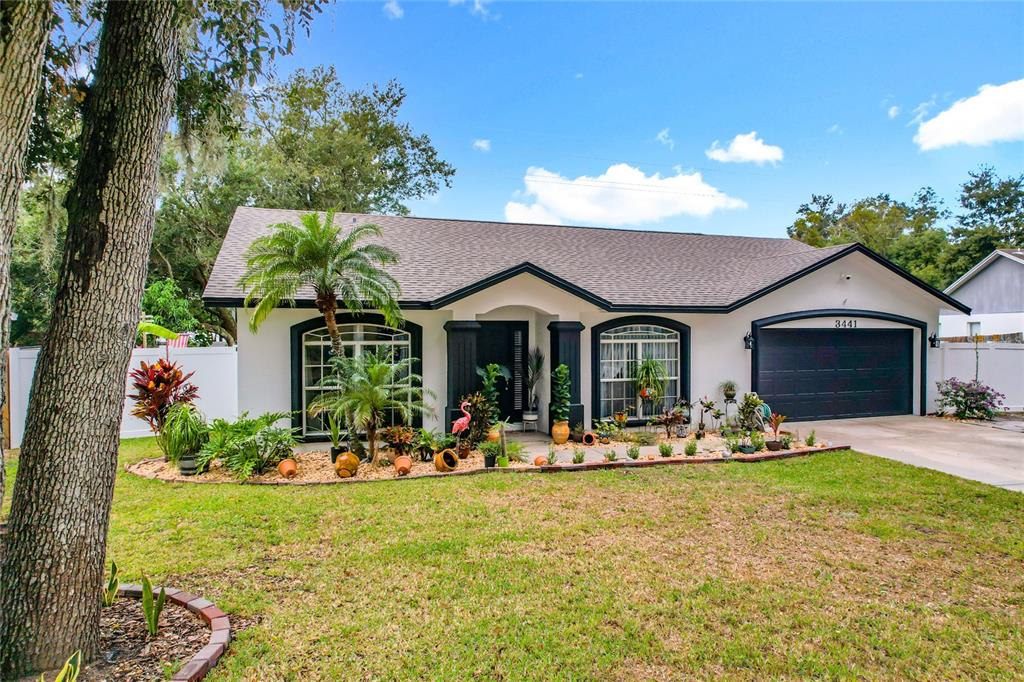 3441 JADE LANE
