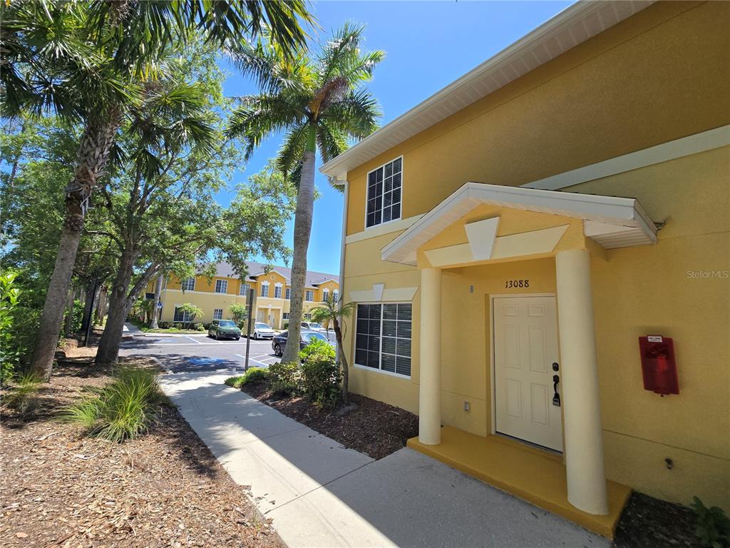 13088 TIGERS EYE DRIVE