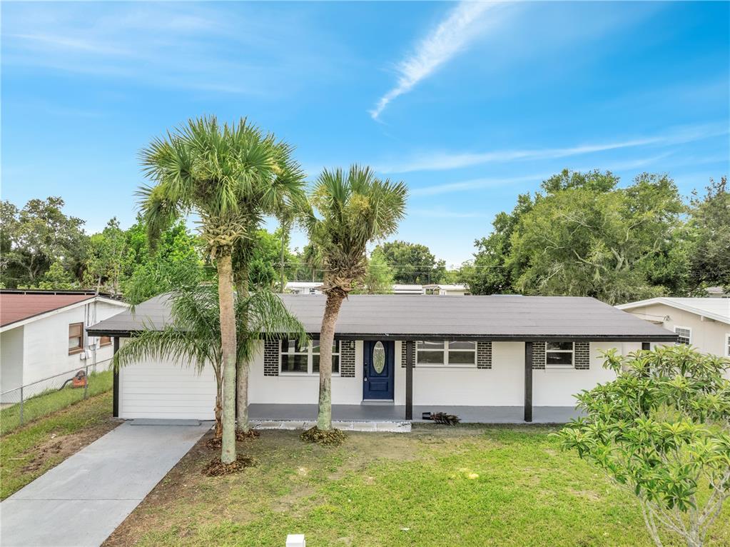 4206 WINONA DRIVE