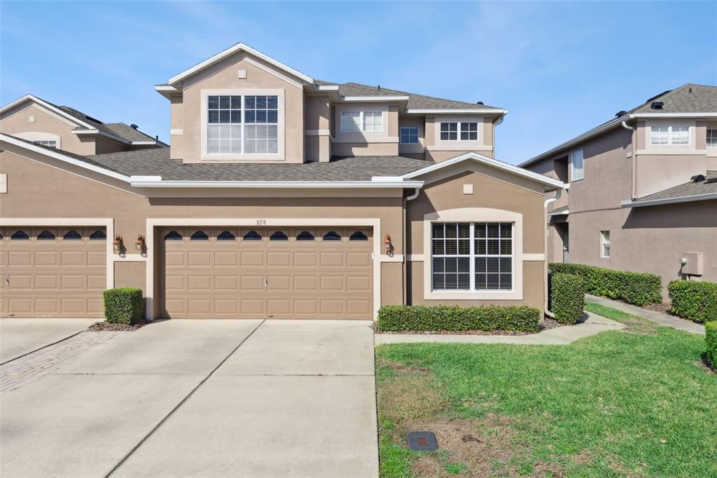 874 CANEEL BAY TERRACE