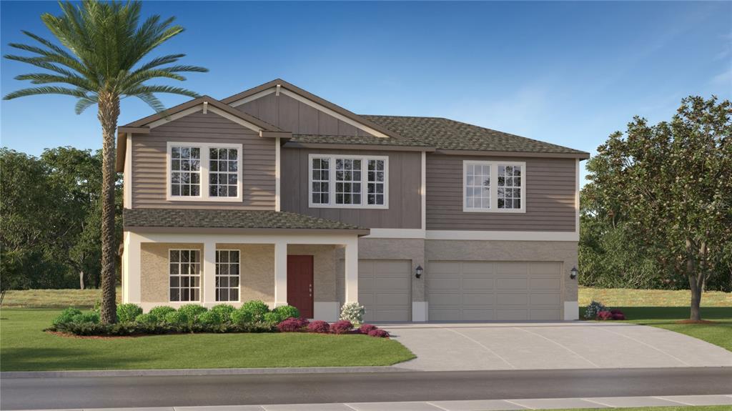12826 DARIA TURQUOISE WAY