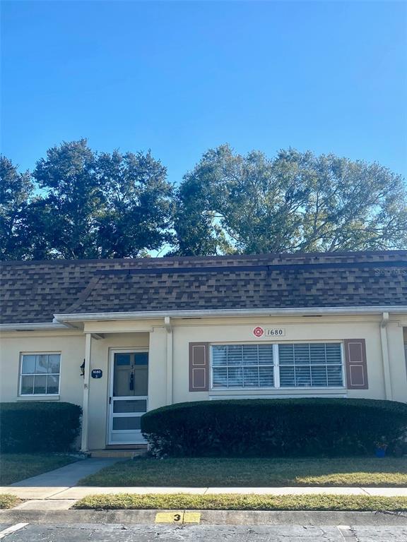 1680 S LAKE AVENUE UNIT 3