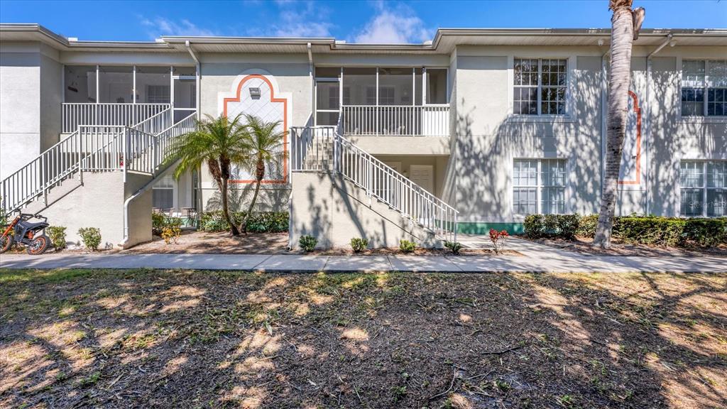 2628 RIVER PRESERVE COURT UNIT 2628