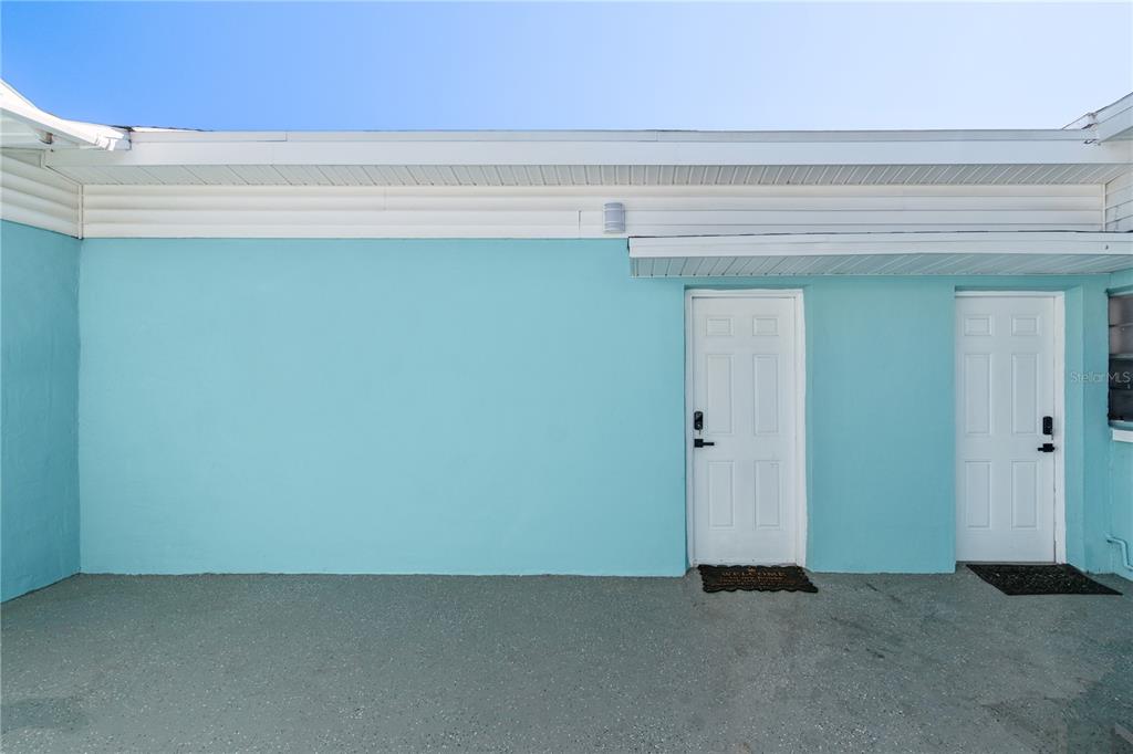 804 13TH AVENUE S, ST PETERSBURG, FL — photo 4 of 30