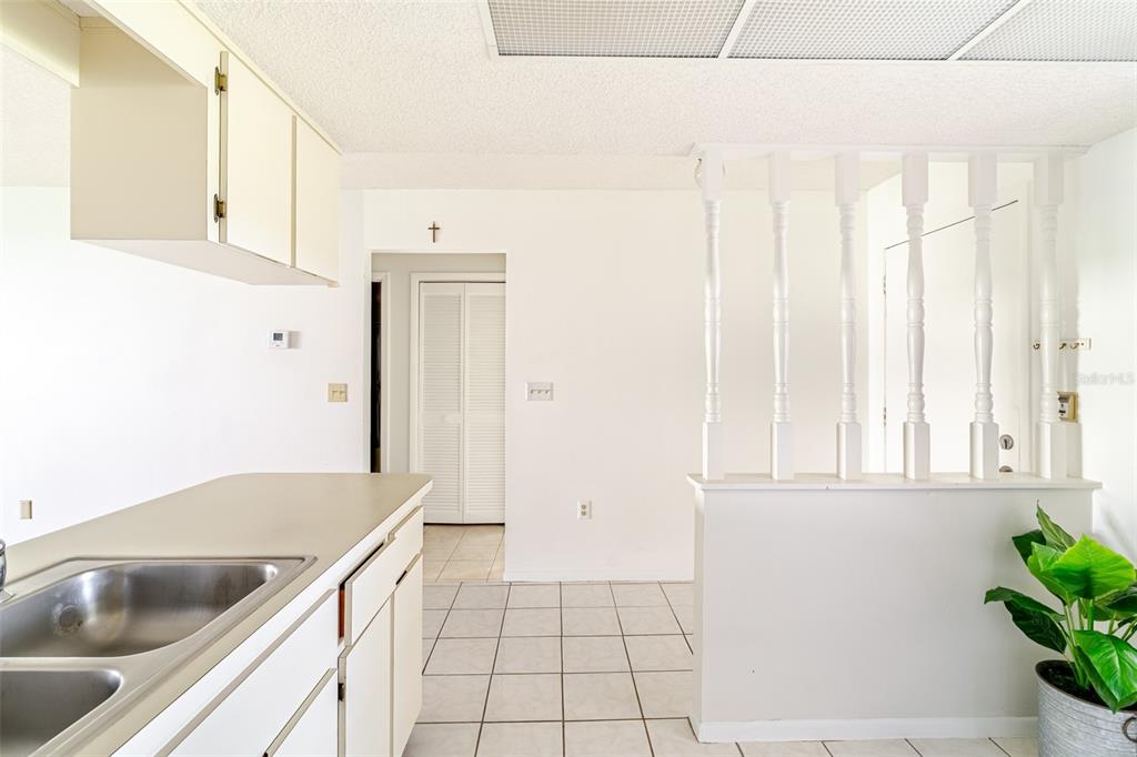 7517 GREYSTONE DRIVE UNIT N/A, HUDSON, FL — photo 3 of 28