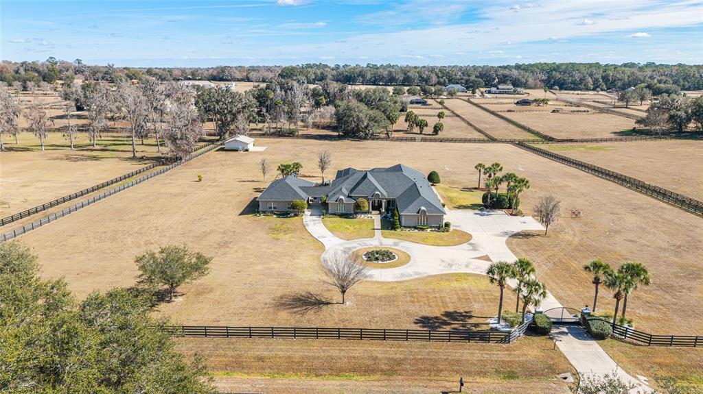 9389 SW 14TH AVENUE, OCALA, FL — photo 2 of 30