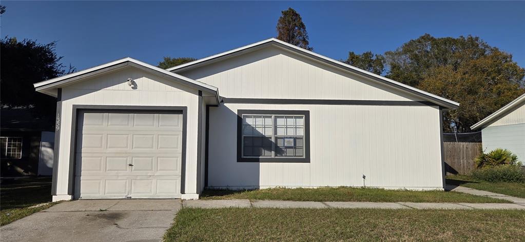 1359 PRIMROSE COURT