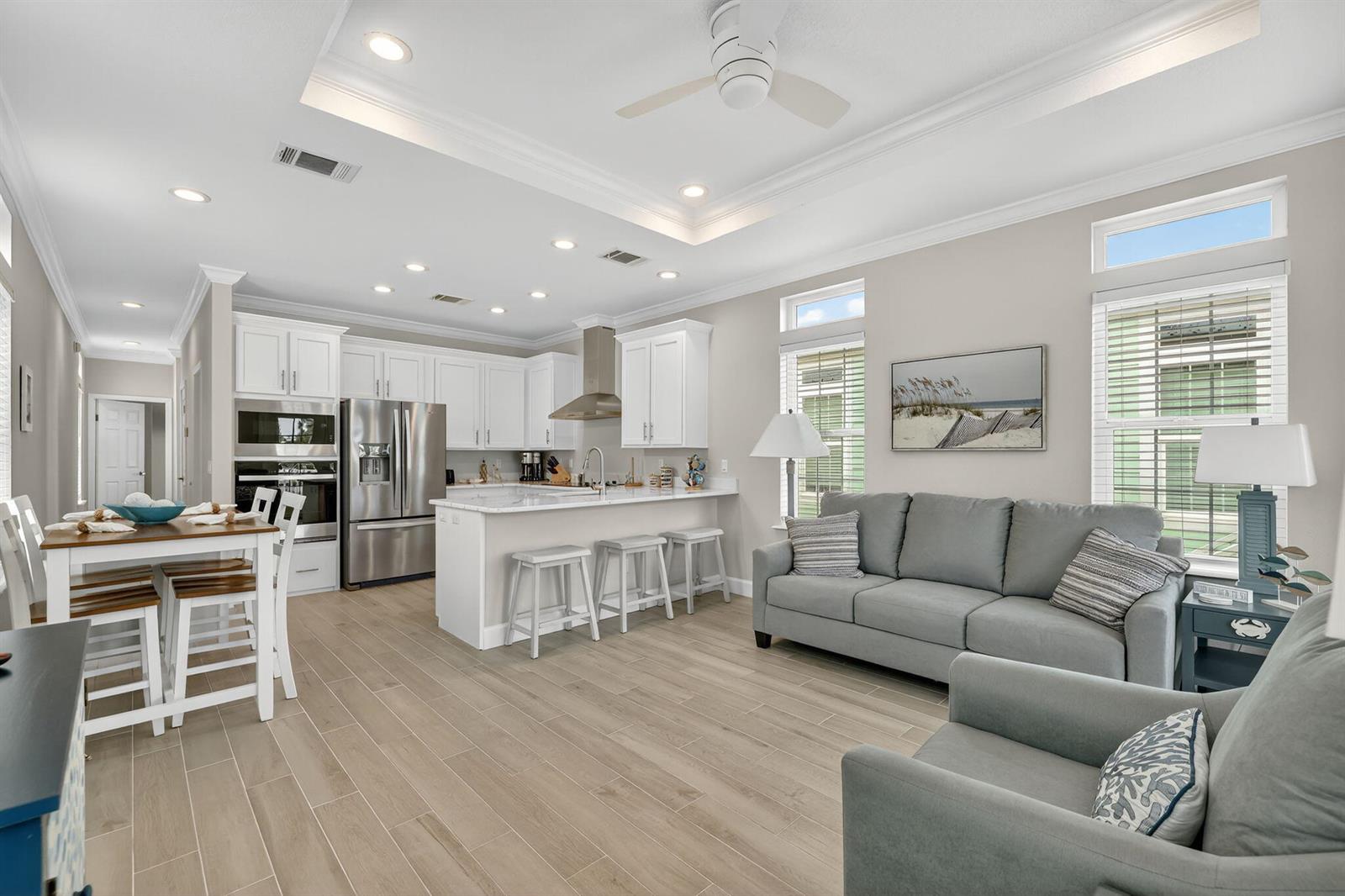 300 NE Coastal Drive, Jensen Beach FL 34957