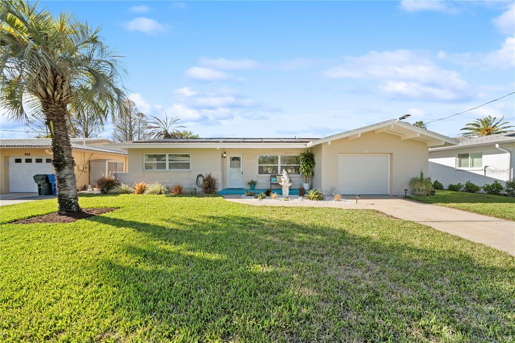 632 SHORE DRIVE, LARGO, FL — photo 2 of 30