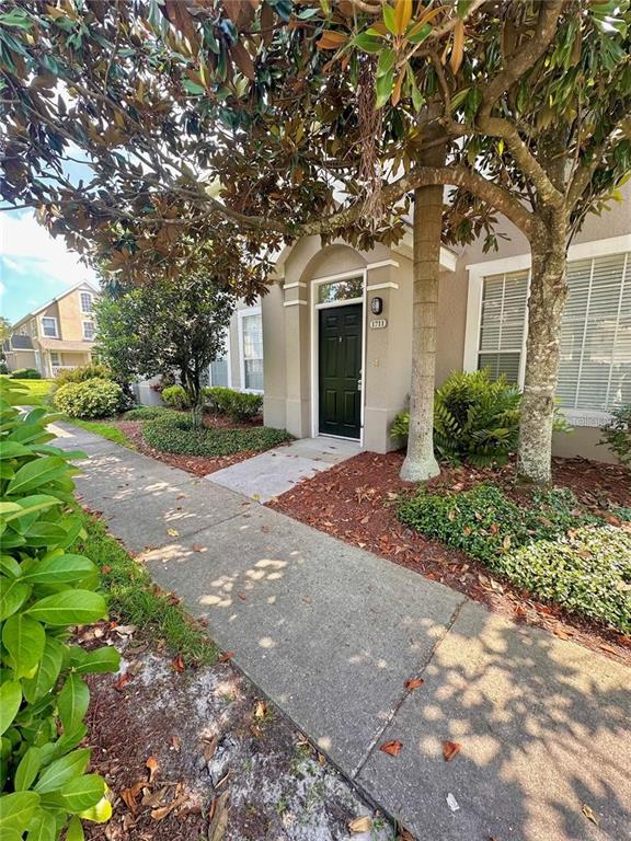 9021 LEE VISTA BOULEVARD UNIT 1711