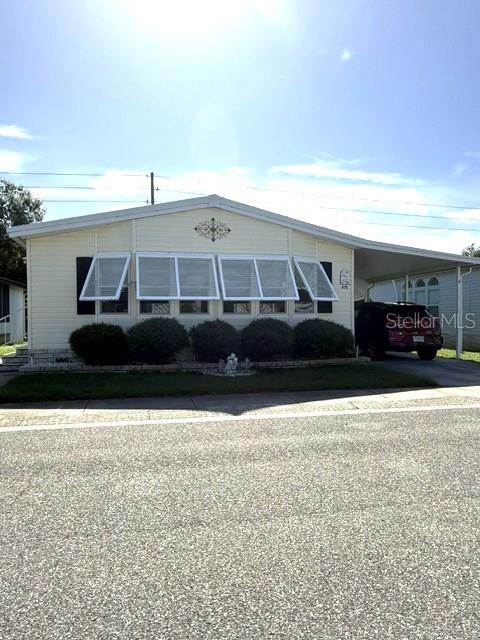 1001 W STARKEY ROAD UNIT 475