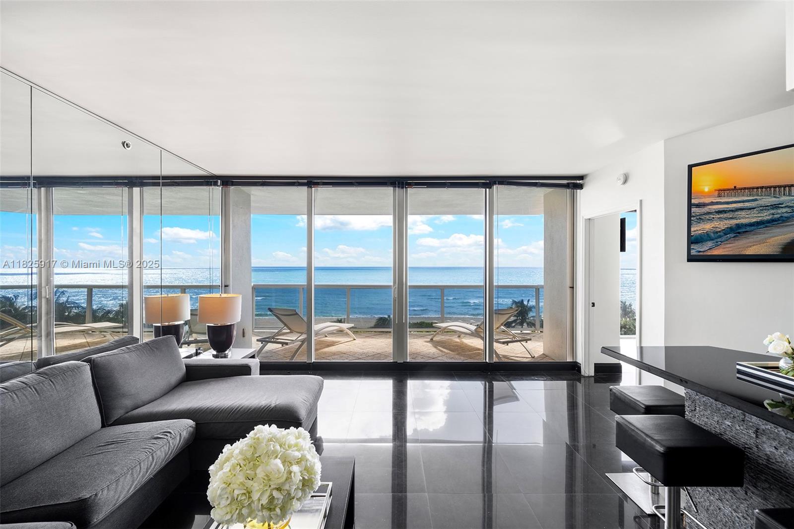 4779 Collins Ave # 702, Miami Beach FL 33140