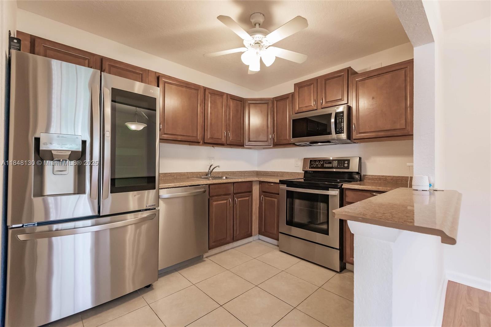 3531 Long Pine Ct # 1, Green Acres FL 33463