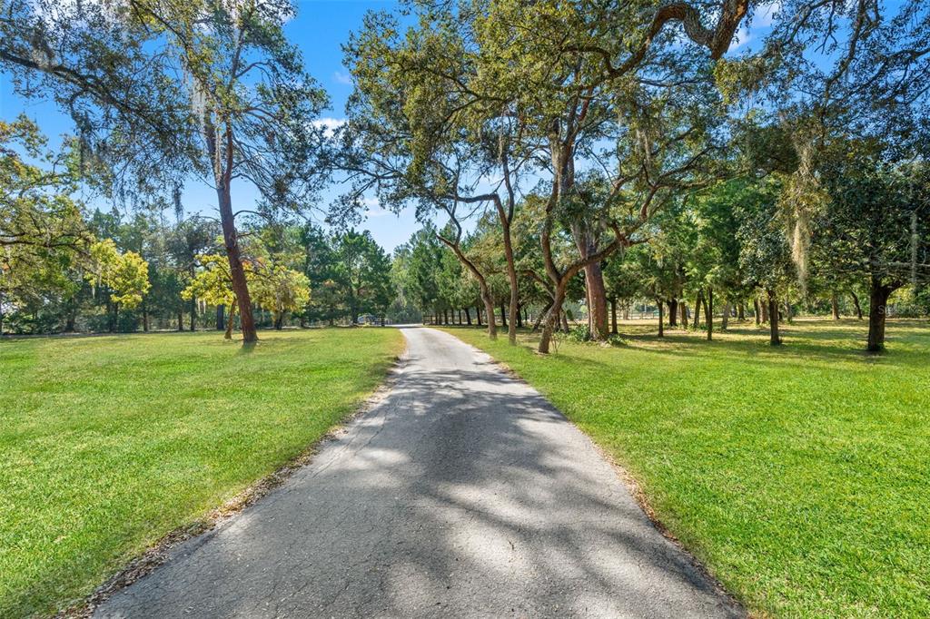 9615 EDEN AVENUE, HUDSON, FL — photo 4 of 30