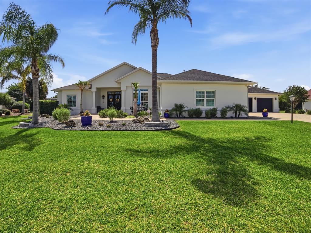 858 PINCKNEY LANE