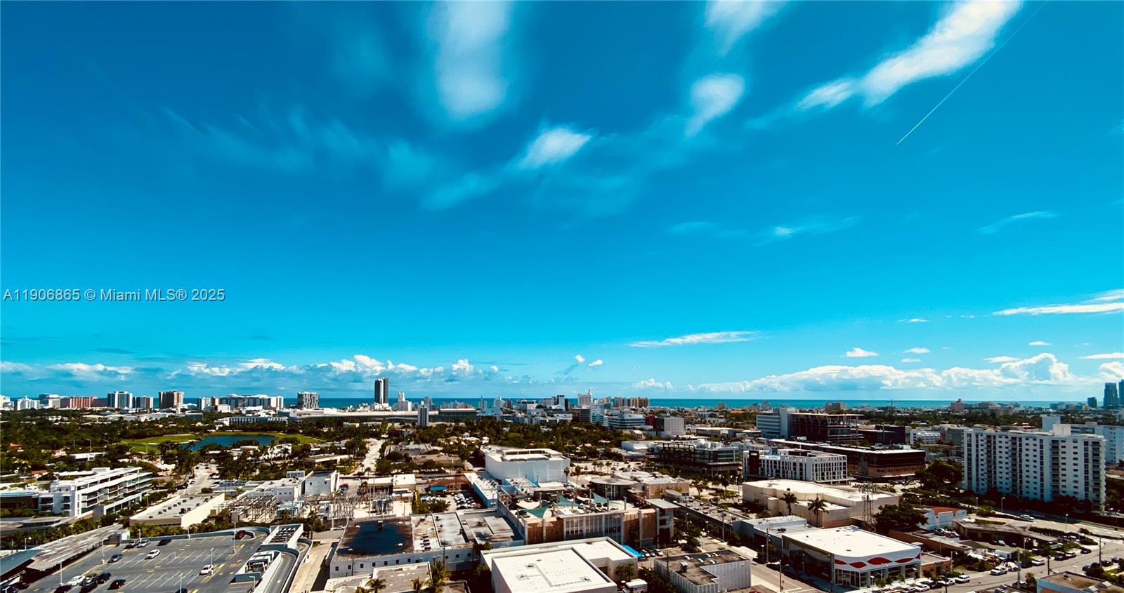 1800 Sunset Harbour Dr # 2005, Miami Beach FL 33139