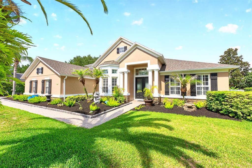 2482 CEDAR KNOLL DRIVE