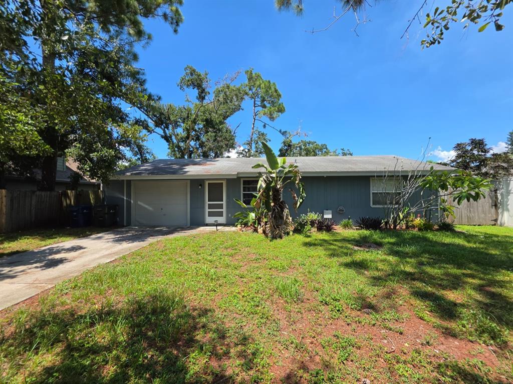 3977 VANA DRIVE, SARASOTA, FL — photo 2 of 7