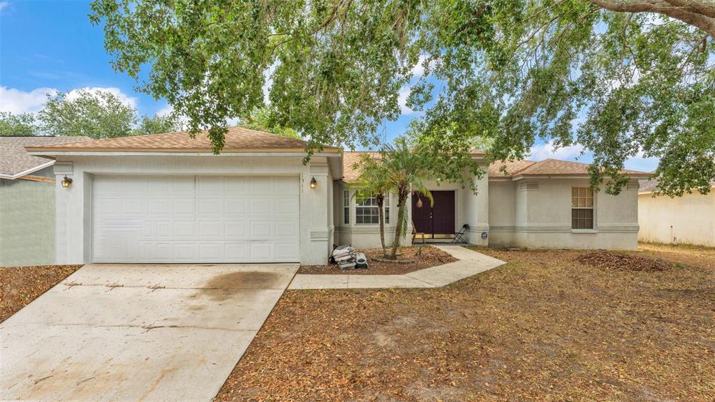 7311 BRIARBAY LOOP