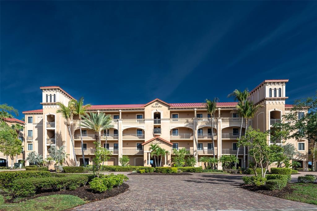 89 VIVANTE BOULEVARD UNIT 402