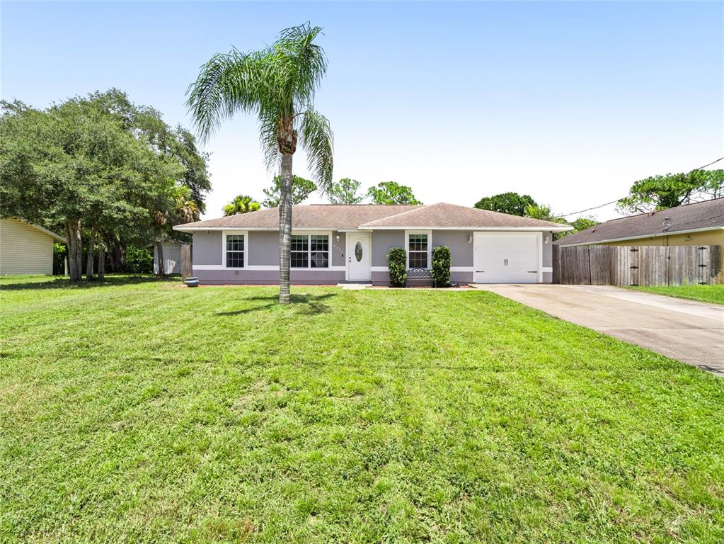 4790 GREENHILL STREET, COCOA, FL — photo 2 of 30