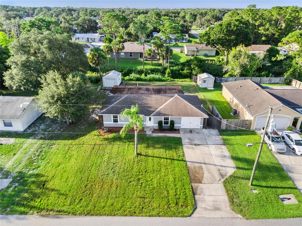 4790 GREENHILL STREET, COCOA, FL — photo 3 of 30